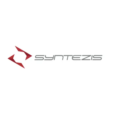 Syntezis sp. z o.o.