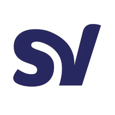Synthaverse S.A.