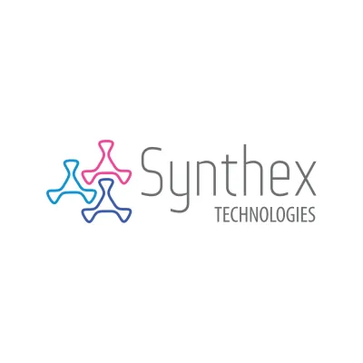 Synthex Technologies sp. z o.o.