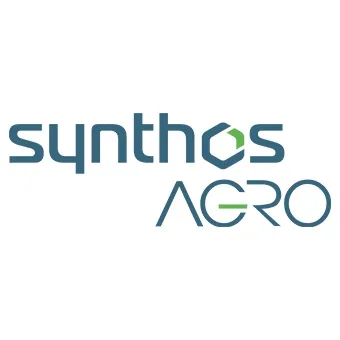 Synthos Agro