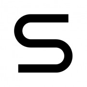 Syrena Communications sp. z o.o.