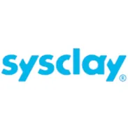 Sysclay sp. z o.o.