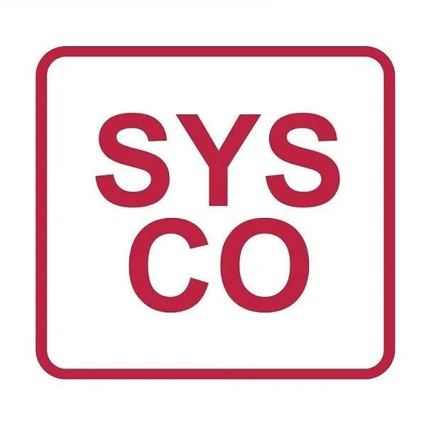 Sysco Polska sp. z o.o.