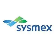 Sysmex Polska sp. z o.o.