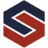 Systech Group sp. z o.o.