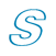 Systechnika P.S.A.