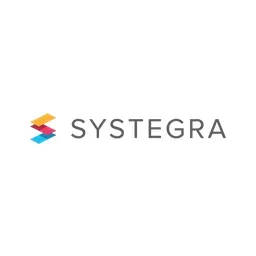 Systegra It sp. z o.o.