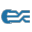 Systel Systemy Teleinformatyczne sp. z o.o.
