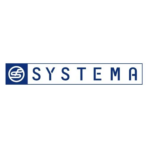 Systema Polska sp. z o.o.
