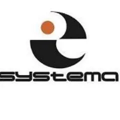 Systema sp. z o.o.