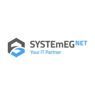 Systemeg Net sp. z o.o.