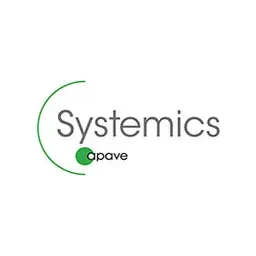 Systemics-PAB