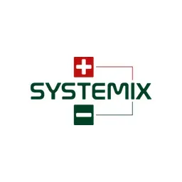 Systemix