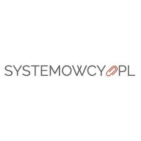 Systemowcy sp. z o.o.