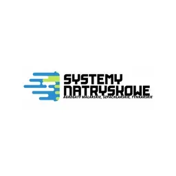 Systemy Natryskowe sp. z o.o.