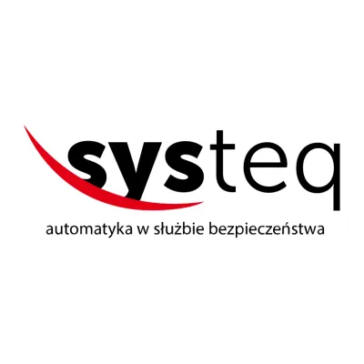 Systeq sp. z o.o. + Kommanditgesellschaft