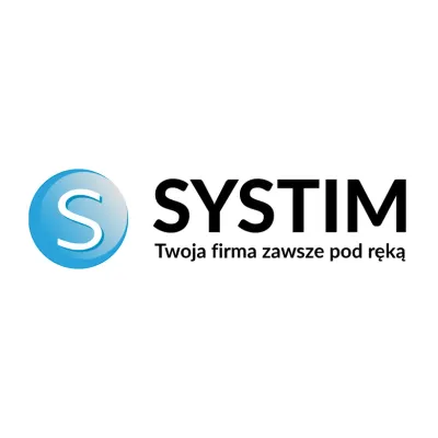 Systim sp. z o.o.