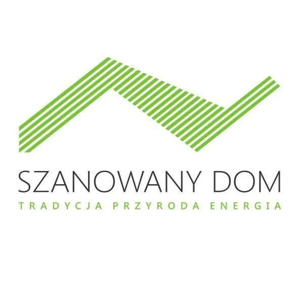 Szanowany Dom sp. z o.o.