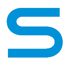 Szarwark sp. z o.o.