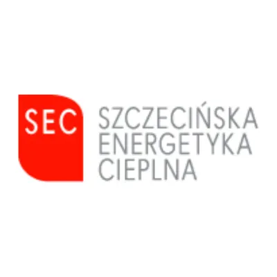 Szczecińska Energetyka Cieplna sp. z o.o.