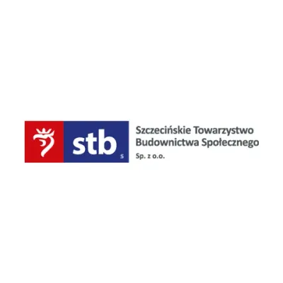 Szczecińskie Towarzystwo Budownictwa Społecznego sp. z o.o.