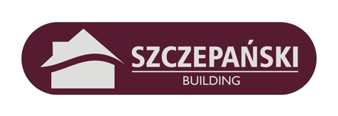 Szczepański Building sp. z o.o.