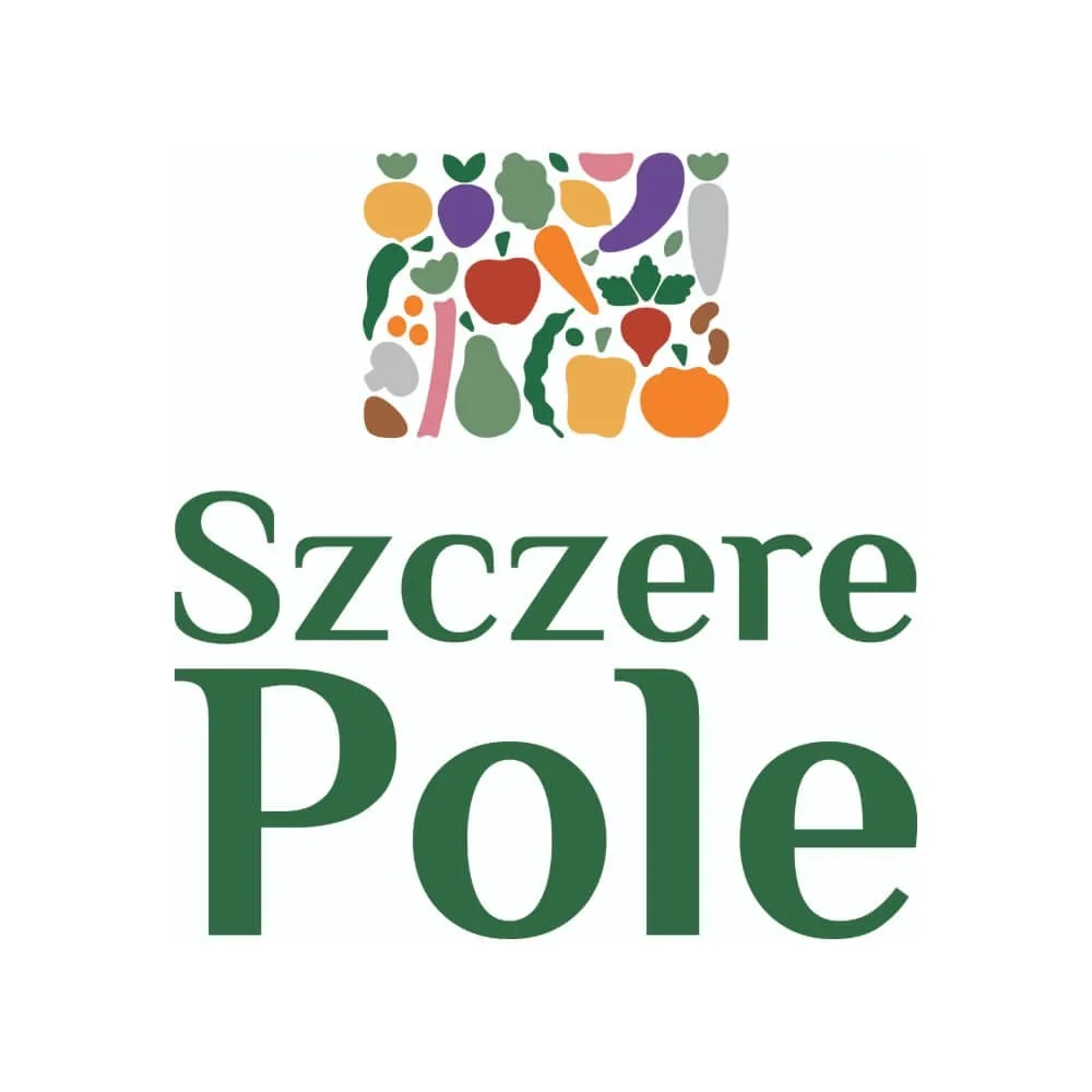 Szczere Pole sp. z o.o.