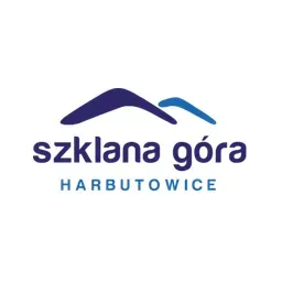 Szklana Góra sp. z o.o.