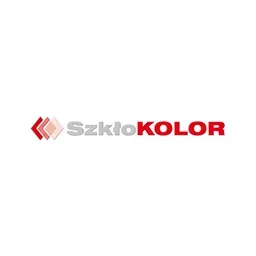 Szkło - Kolor sp. z o.o.