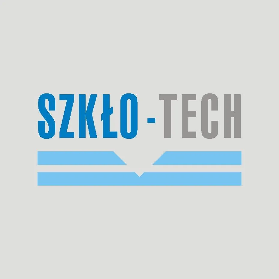 Szkło-Tech Plus sp. z o.o.