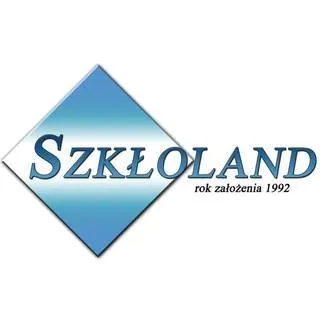 Szkłoland sp. z o.o.