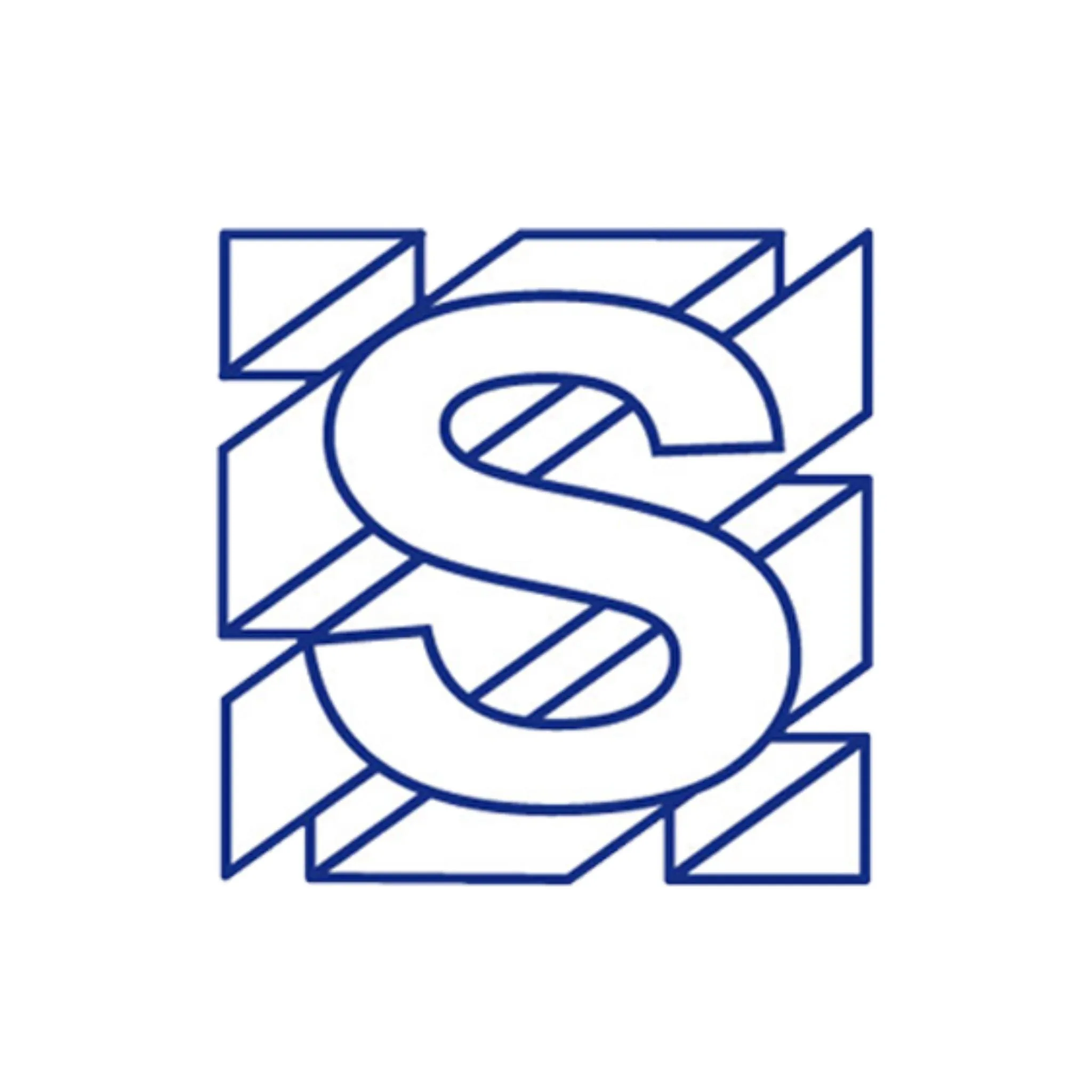 Szkłomal sp. z o.o.
