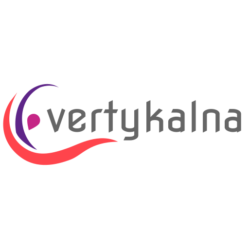 Szkoła Akrobatyki Vertykalna sp. z o.o.