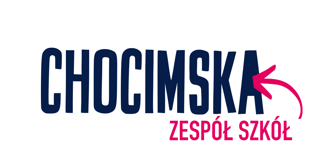 Szkoła Muzyczna Chocimska sp. z o.o.