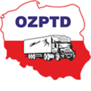 Szkolenia Ozptd sp. z o.o.