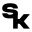 Szmykaz sp. z o.o.