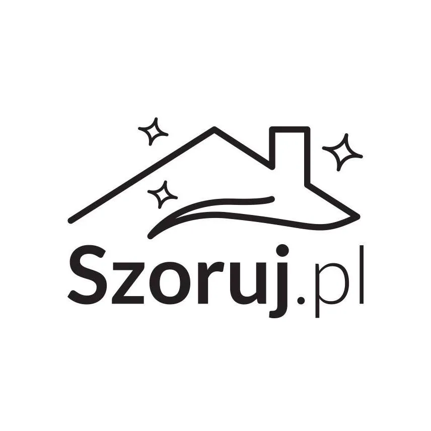 Szoruj.Pl sp. z o.o.