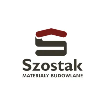 Szostak sp. z o.o.