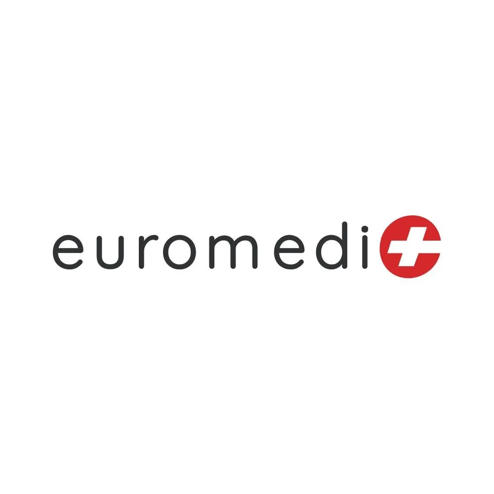 Szpital Euromedic S.A.