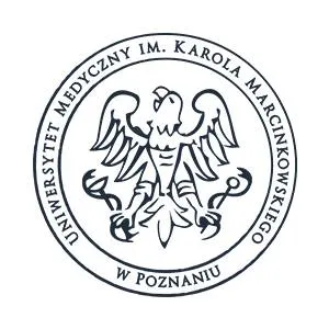 Szpital Kliniczny Im. Karola Jonschera Uniwersytetu Medycznego Im. Karola Marcinkowskiego w Poznaniu Z.O.Z.