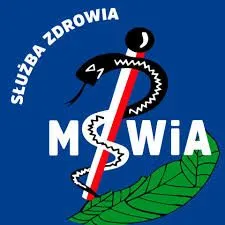 Szpital Kliniczny Ministerstwa Spraw Wewnętrznych i Administracji z Warmińsko-Mazurskim Centrum Onkologii w Olsztynie Z.O.Z.