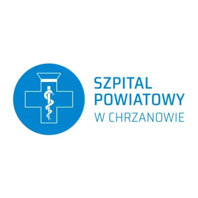 Szpital Powiatowy w Chrzanowie Z.O.Z.