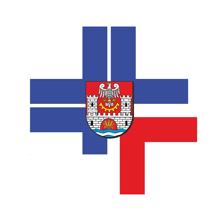 Szpital Powiatowy w Zawierciu Z.O.Z.