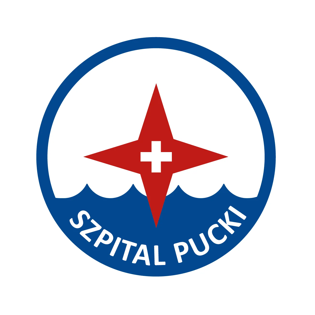Szpital Pucki sp. z o.o.