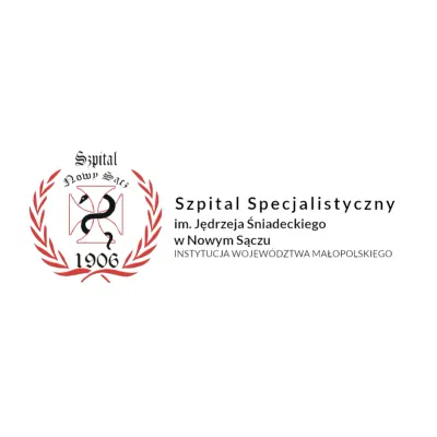 Szpital Specjalistyczny Im. Jędrzeja Śniadeckiego w Nowym Sączu Z.O.Z.