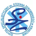 Szpital Specjalistyczny Im. Stefana Żeromskiego Samodzielny Publiczny Zakład Opieki Zdrowotnej w Krakowie Z.O.Z.