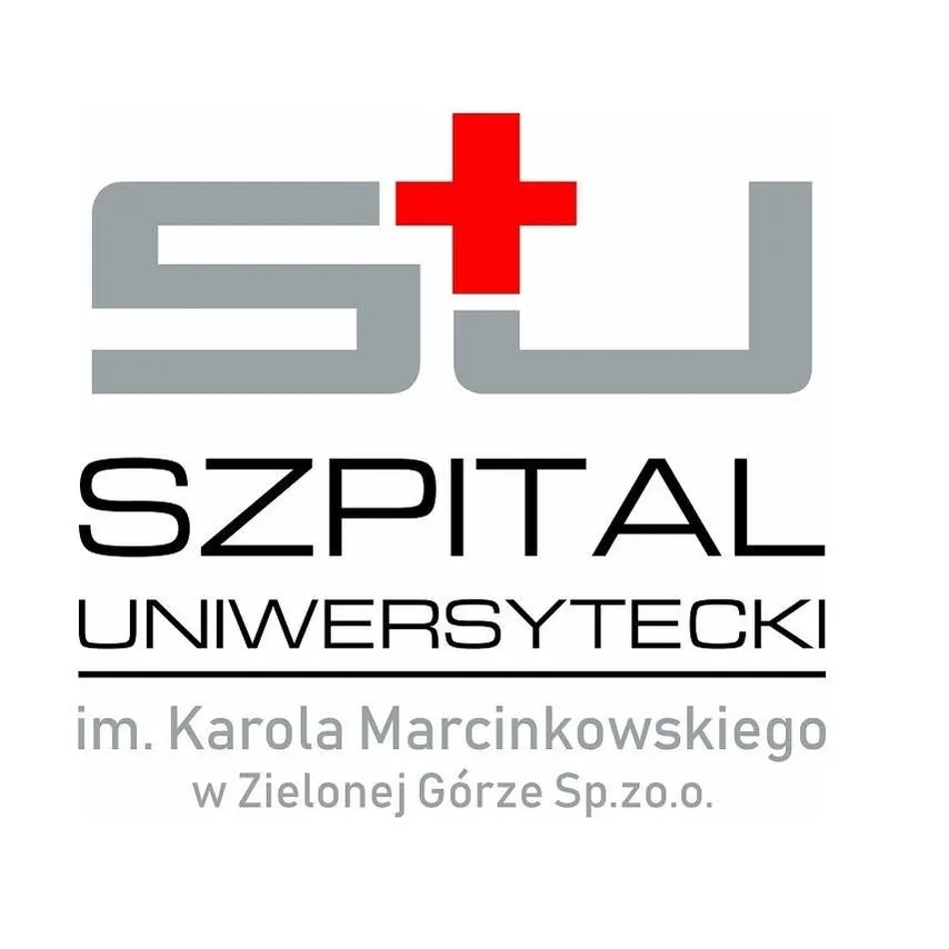 Szpital Uniwersytecki Imienia Karola Marcinkowskiego w Zielonej Górze