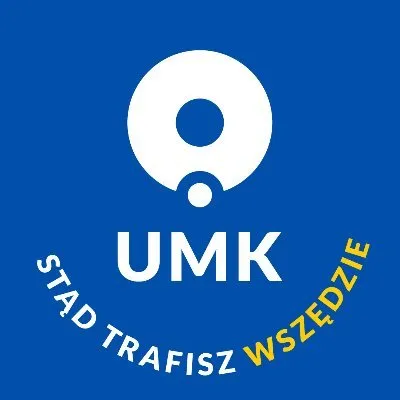 Szpital Uniwersytecki Nr 2 Im. Dr Jana Biziela w Bydgoszczy Z.O.Z.
