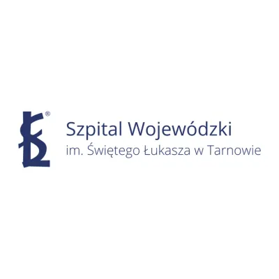Szpital Wojewódzki Im.Św.Łukasza Samodzielny Publiczny Zakład Opieki Zdrowotnej w Tarnowie Z.O.Z.