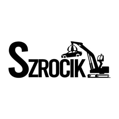 Szrocik sp. z o.o.